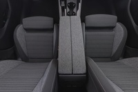 heti ajoon Skoda Superb