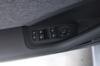heti ajoon Skoda Superb