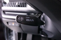 heti ajoon Skoda Superb