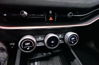 heti ajoon Skoda Superb