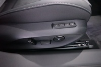 heti ajoon Skoda Superb