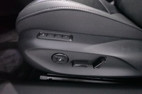heti ajoon Skoda Superb