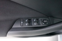 heti ajoon Skoda Kamiq