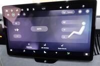 heti ajoon Skoda Superb