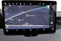 heti ajoon Skoda Superb