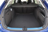 heti ajoon Skoda Superb