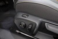 heti ajoon Skoda Superb