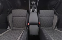 heti ajoon Skoda Karoq