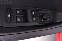 heti ajoon Skoda Karoq