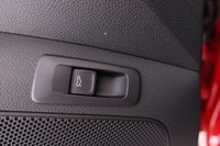 heti ajoon Skoda Karoq