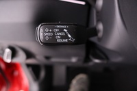 heti ajoon Skoda Karoq