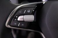 heti ajoon Skoda Karoq