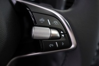 heti ajoon Skoda Karoq