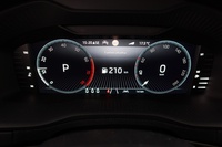 heti ajoon Skoda Karoq