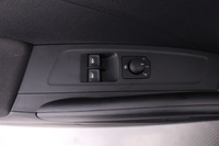 heti ajoon Skoda Fabia