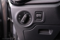 heti ajoon Skoda Fabia