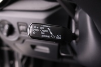 heti ajoon Skoda Fabia