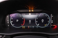 heti ajoon Skoda Fabia