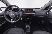heti ajoon Kia Picanto