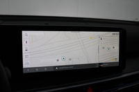 heti ajoon Kia Sorento