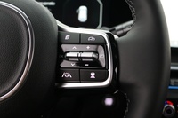 heti ajoon Kia Sorento