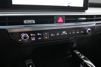 heti ajoon Kia Sorento