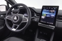 heti ajoon Mitsubishi ASX