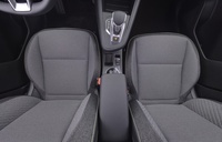 heti ajoon Mitsubishi ASX