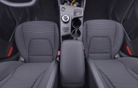 heti ajoon Kia Sportage