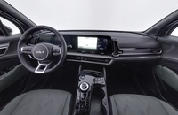 1,6 T-GDI AWD Plug-in Hybrid Edition AT 245hv - UUDET AUTOT PUH 010 504 7975 heti ajoon Kia Sportage