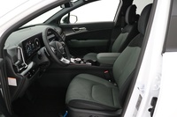 1,6 T-GDI AWD Plug-in Hybrid Edition AT 245hv - 0,99 korko + plus kulut PUH 010 504 7975 heti ajoon Kia Sportage