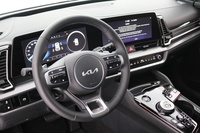 1,6 T-GDI AWD Plug-in Hybrid Edition AT 245hv - 0,99 korko + plus kulut PUH 010 504 7975 heti ajoon Kia Sportage