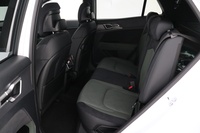 1,6 T-GDI AWD Plug-in Hybrid Edition AT 245hv - 0,99 korko + plus kulut PUH 010 504 7975 heti ajoon Kia Sportage
