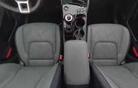heti ajoon Kia Sportage
