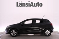 heti ajoon Mitsubishi Colt