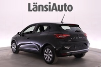 heti ajoon Mitsubishi Colt