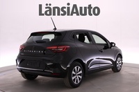 heti ajoon Mitsubishi Colt