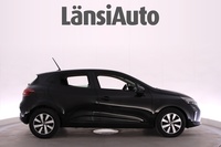 heti ajoon Mitsubishi Colt