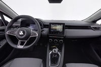 heti ajoon Mitsubishi Colt