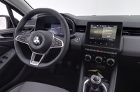 heti ajoon Mitsubishi Colt