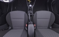 heti ajoon Kia Picanto