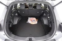 heti ajoon Toyota bZ4X Touring
