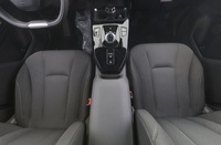 heti ajoon Toyota Urban Cruiser
