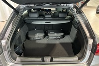 heti ajoon Mercedes-Benz CLA-sarja