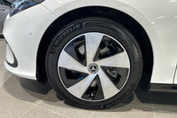 heti ajoon Mercedes-Benz CLA-sarja