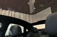 heti ajoon Mercedes-Benz CLA-sarja