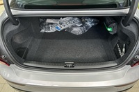 heti ajoon Volvo S60