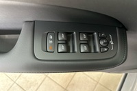 heti ajoon Volvo S60