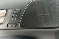 heti ajoon Volvo S60