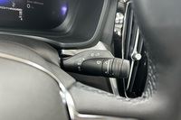 heti ajoon Volvo S60